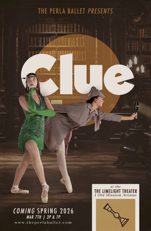 Clue2025-EarlyPromo-Poster11x17 Clue2025-EarlyPromo-Poster11x17